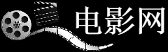 怎么做假韩国檀国大学 成绩单